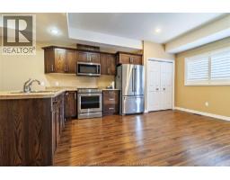 12 Goldenrod Court, Chatham, ON N7L0A2 Photo 13