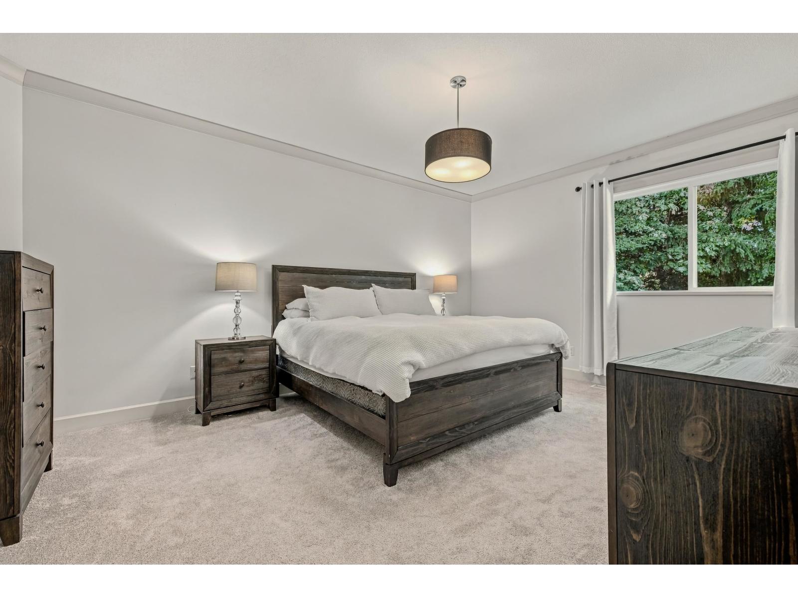 Photo of 35159 MCEWEN AVENUE 24
