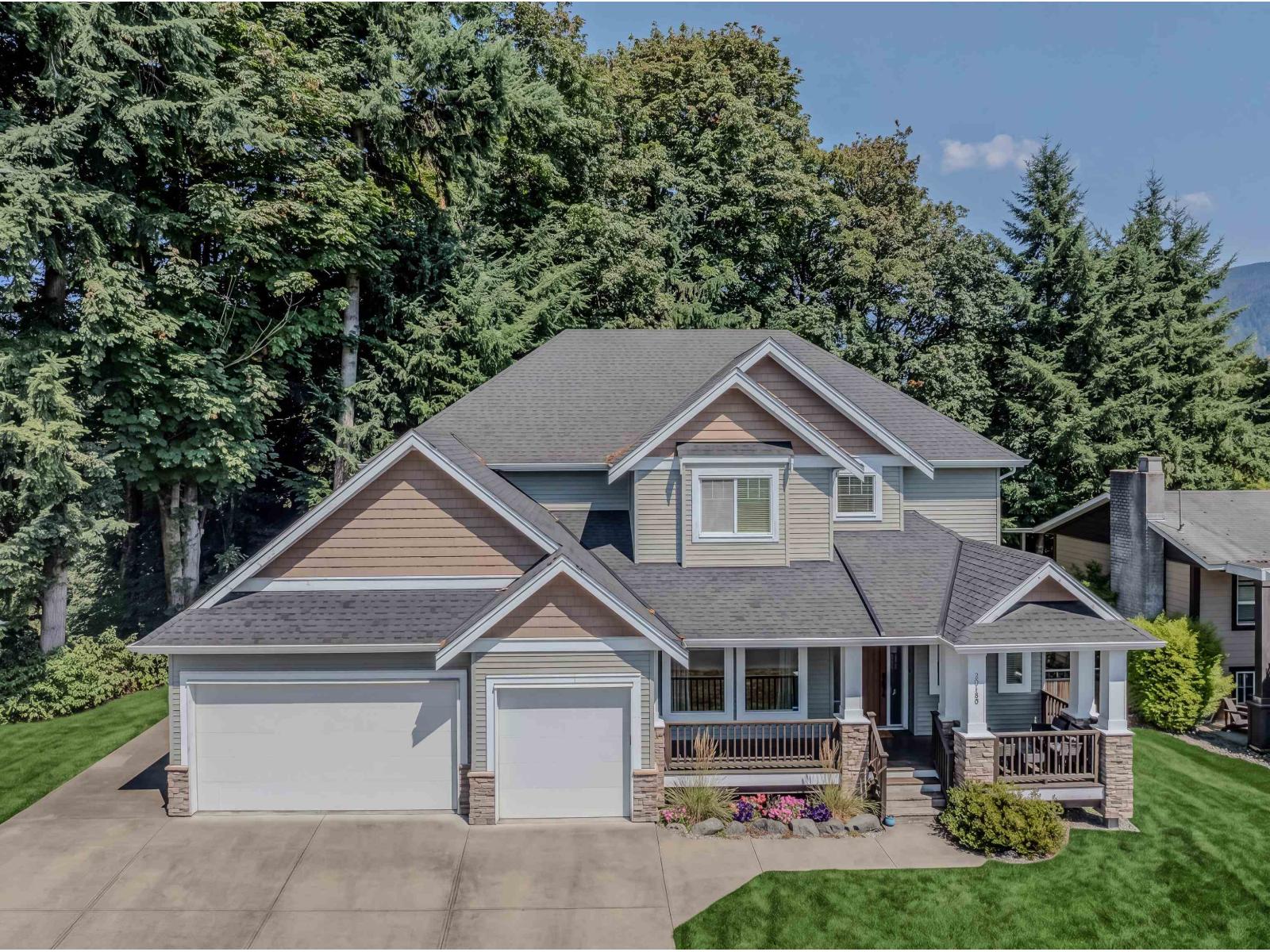 Property for sale at 35159 MCEWEN AVENUE