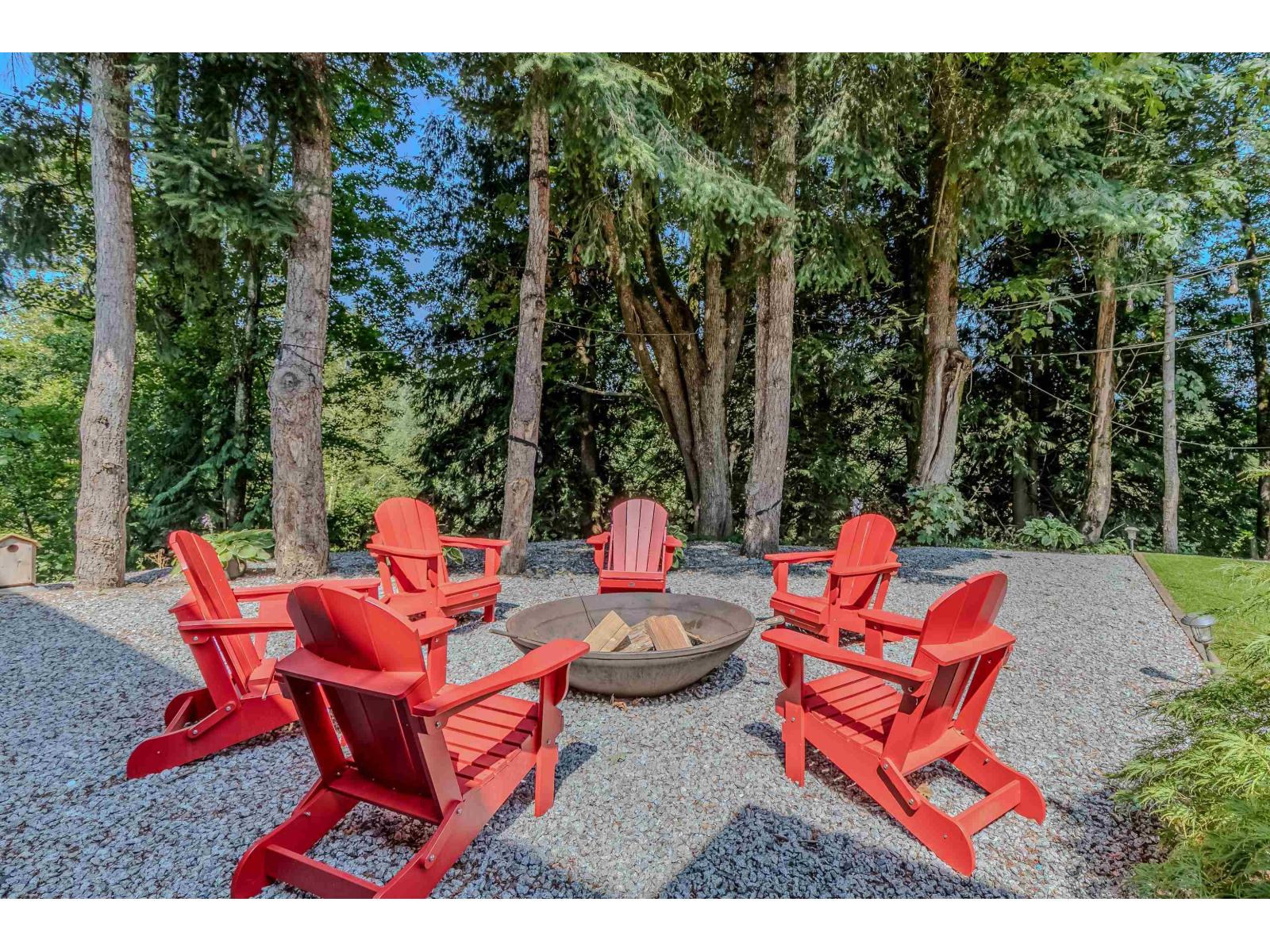 Photo of 35159 MCEWEN AVENUE 34
