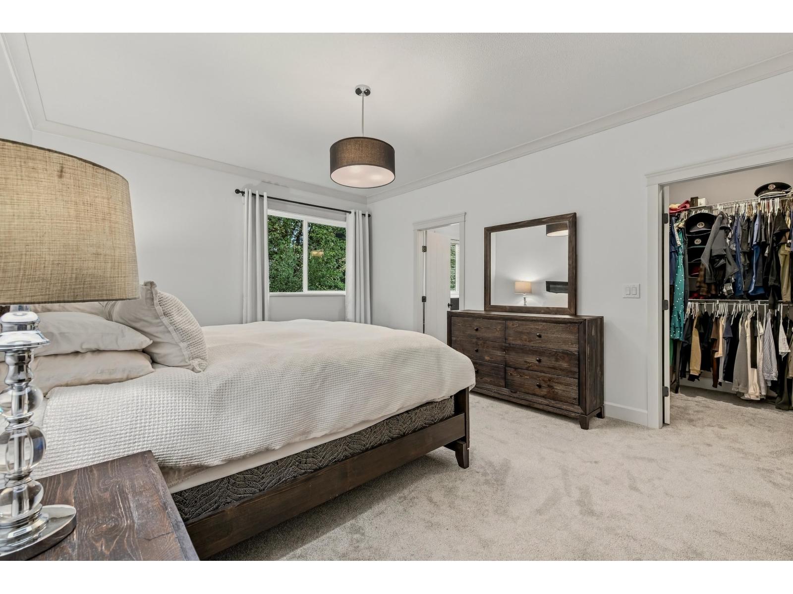 Photo of 35159 MCEWEN AVENUE 25