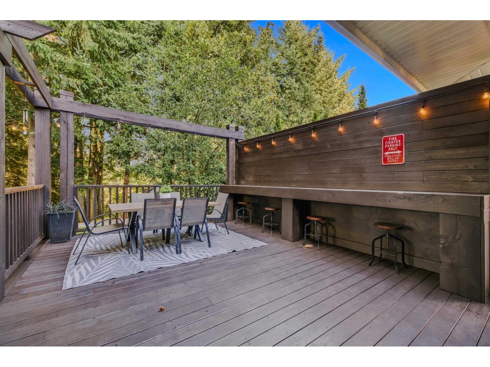 Photo of 35159 MCEWEN AVENUE 20