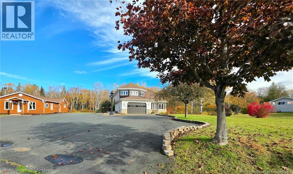 3094 Ch Saint-Laurent - 7