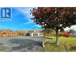 Mud room - 3094 Ch Saint-laurent, Saint Laurent Nord, NB E8K3L2 Photo 7