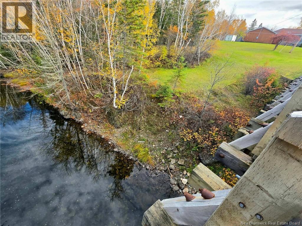 3094 Ch Saint-Laurent - 14