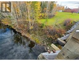 3094 Ch Saint-laurent, Saint Laurent Nord, NB E8K3L2 Photo 14