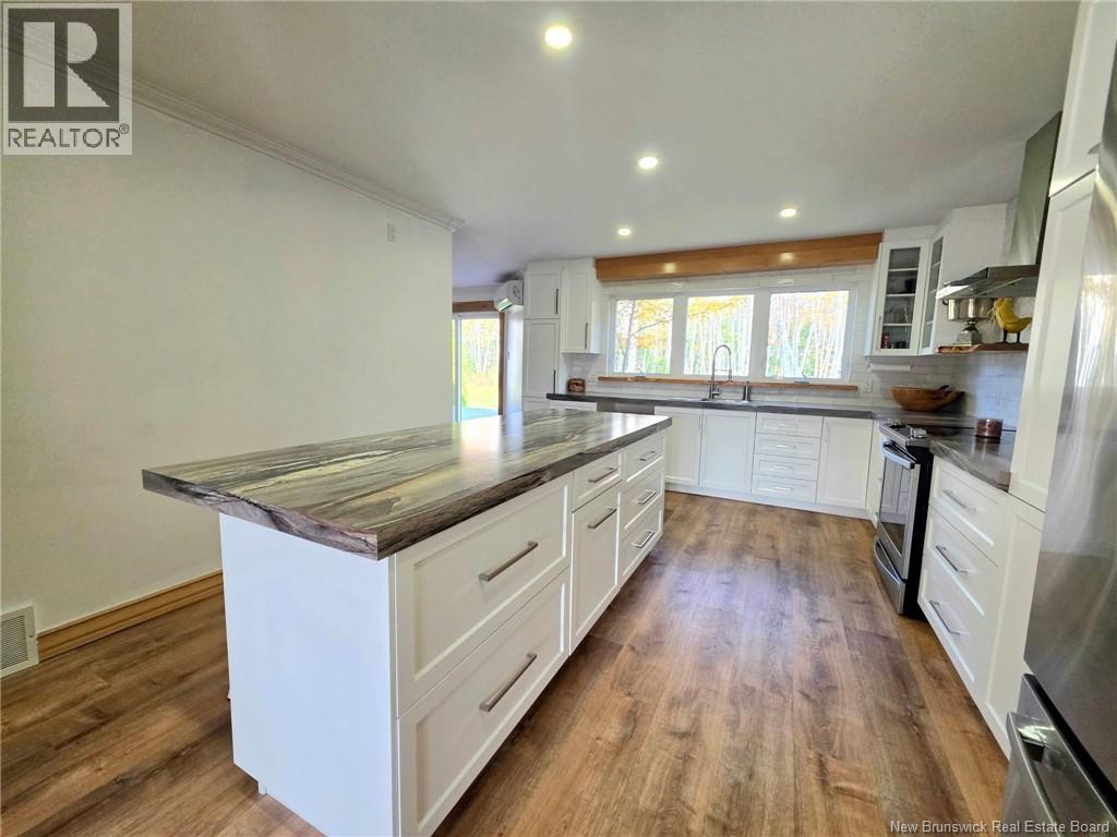 3094 Ch Saint-Laurent - 26