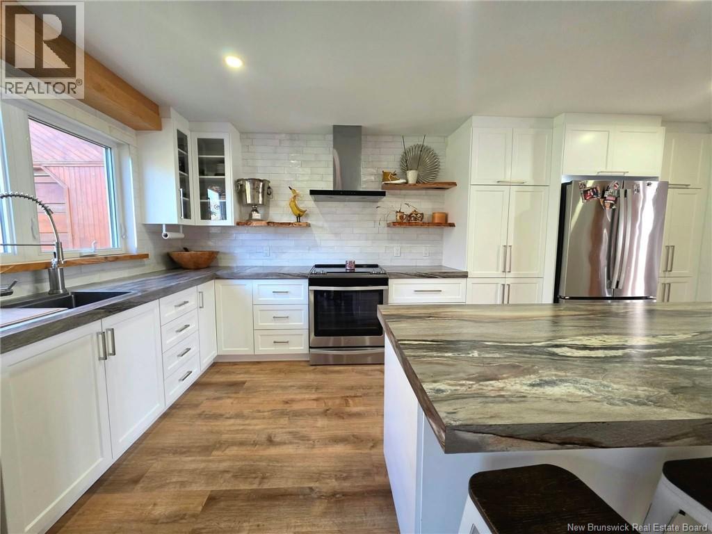 3094 Ch Saint-Laurent - 23