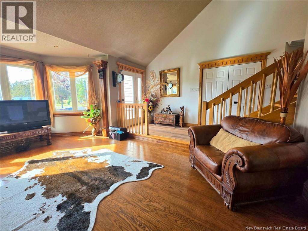 3094 Ch Saint-Laurent - 17