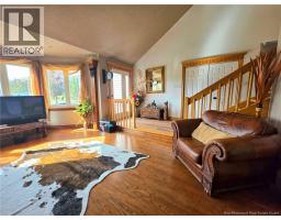 3094 Ch Saint-laurent, Saint Laurent Nord, NB E8K3L2 Photo 17