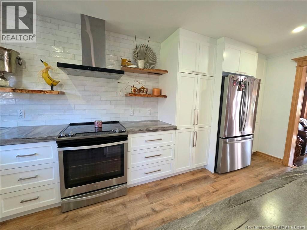3094 Ch Saint-Laurent - 24