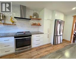 3094 Ch Saint-laurent, Saint Laurent Nord, NB E8K3L2 Photo 24