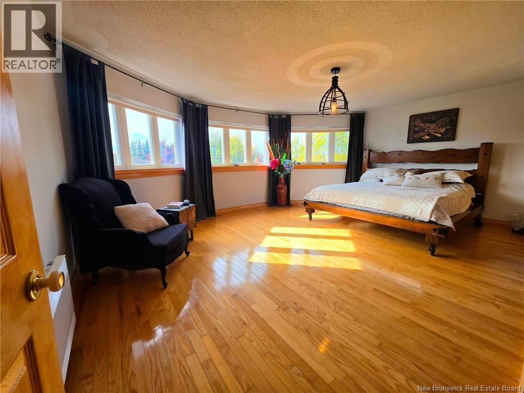 3094 Ch Saint-Laurent - 43