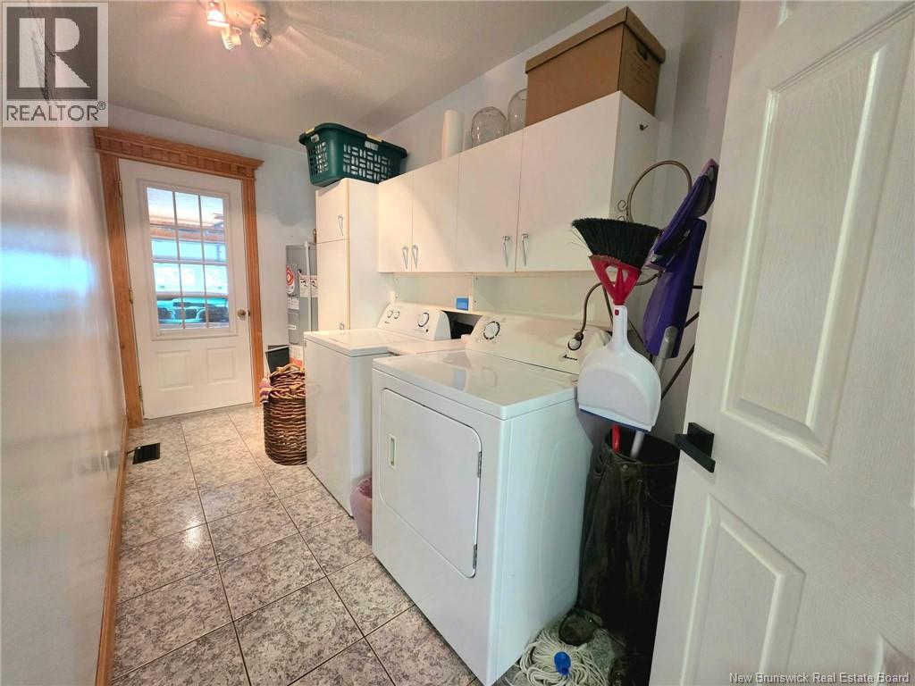 3094 Ch Saint-Laurent - 34