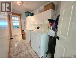 3094 Ch Saint-laurent, Saint Laurent Nord, NB E8K3L2 Photo 34