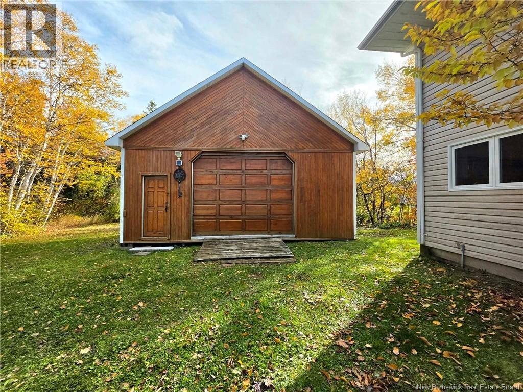 3094 Ch Saint-Laurent - 13