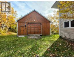 3094 Ch Saint-laurent, Saint Laurent Nord, NB E8K3L2 Photo 13