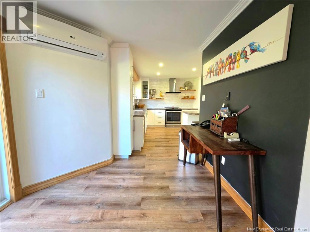 3094 Ch Saint-Laurent - 28