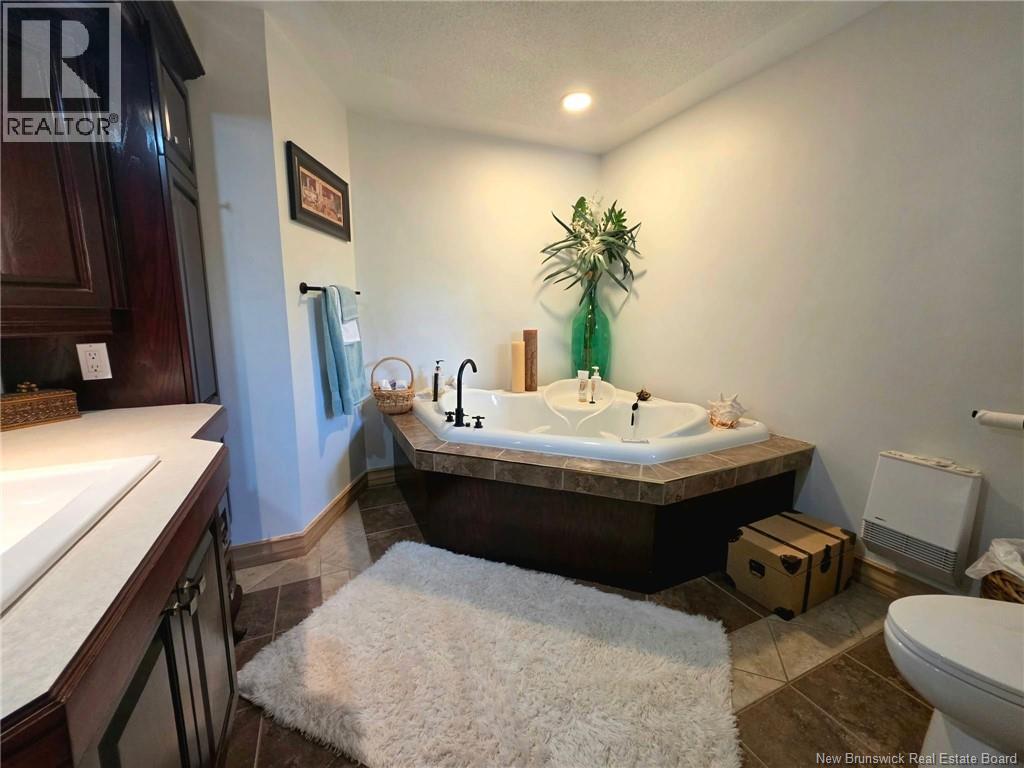 3094 Ch Saint-Laurent - 42