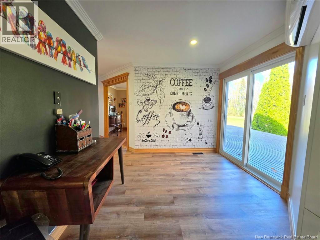 3094 Ch Saint-Laurent - 29