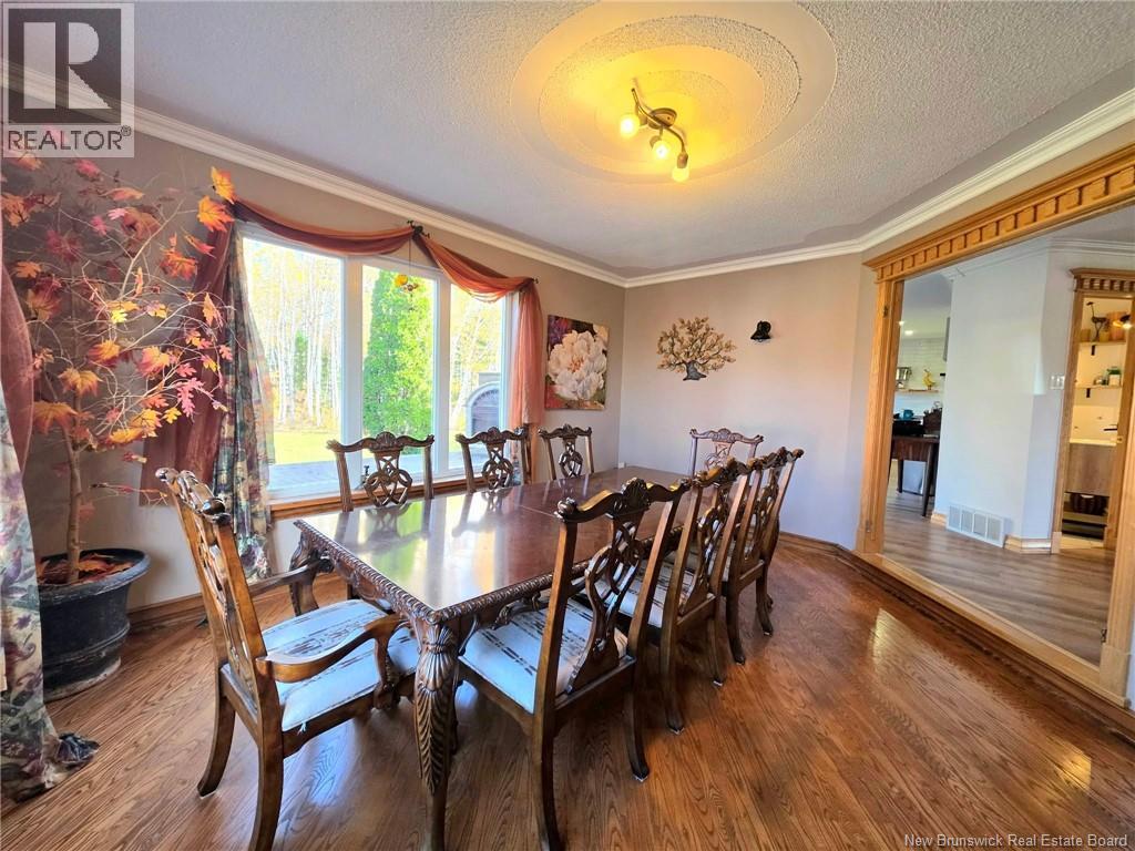 3094 Ch Saint-Laurent - 30