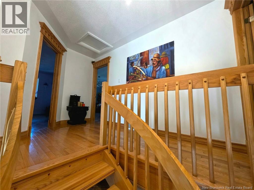 3094 Ch Saint-Laurent - 37
