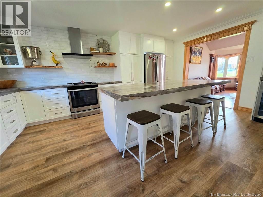 3094 Ch Saint-Laurent - 20
