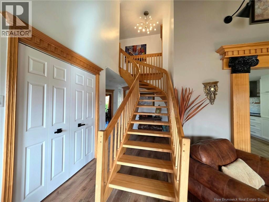 3094 Ch Saint-Laurent - 36