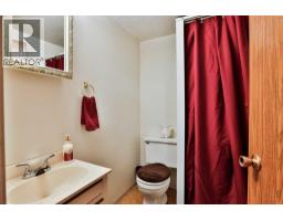 1256 10 Avenue N - photo 17