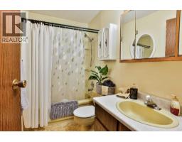 1256 10 Avenue N - photo 8