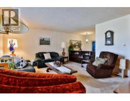 1256 10 Avenue N - photo 12