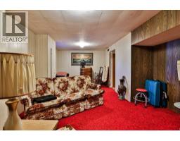 1256 10 Avenue N - photo 14