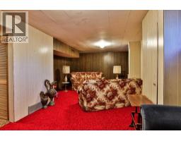 1256 10 Avenue N - photo 15