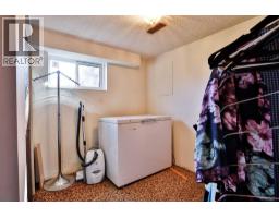 1256 10 Avenue N - photo 18