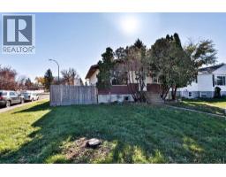 1256 10 Avenue N - photo 27