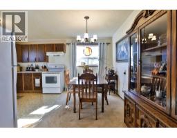 1256 10 Avenue N - photo 3