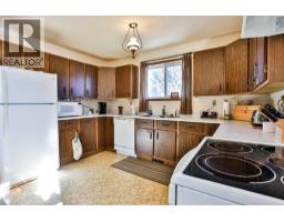 1256 10 Avenue N - photo 5