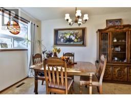 1256 10 Avenue N - photo 6