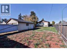 1256 10 Avenue N - photo 24