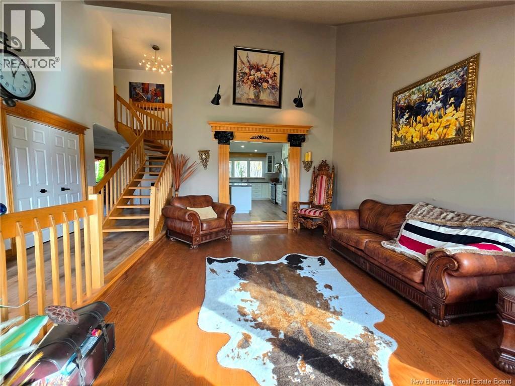 3094 Ch Saint-Laurent - 19
