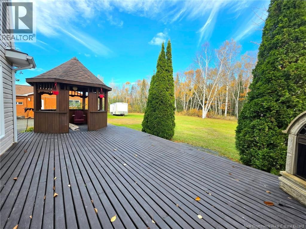3094 Ch Saint-Laurent - 9