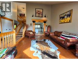 3094 Ch Saint-laurent, Saint Laurent Nord, NB E8K3L2 Photo 19