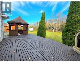 2pc Bathroom - 3094 Ch Saint-laurent, Saint Laurent Nord, NB E8K3L2 Photo 9