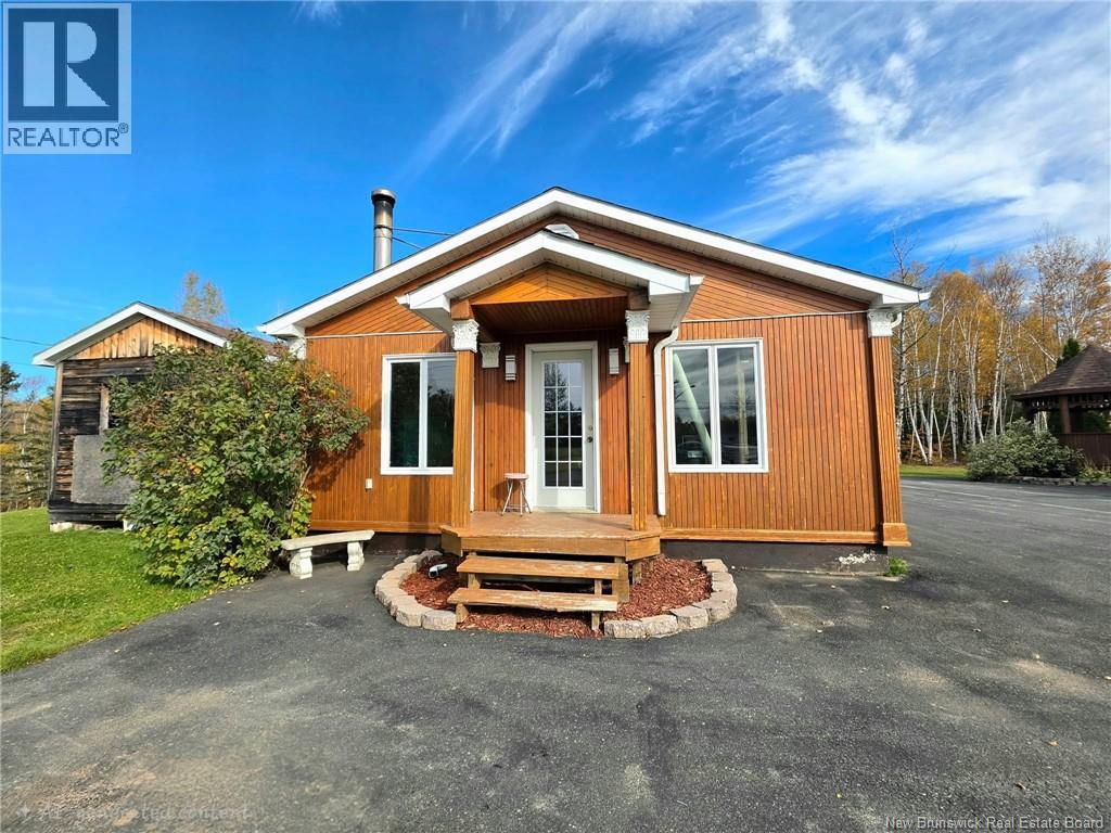 3094 Ch Saint-Laurent - 15
