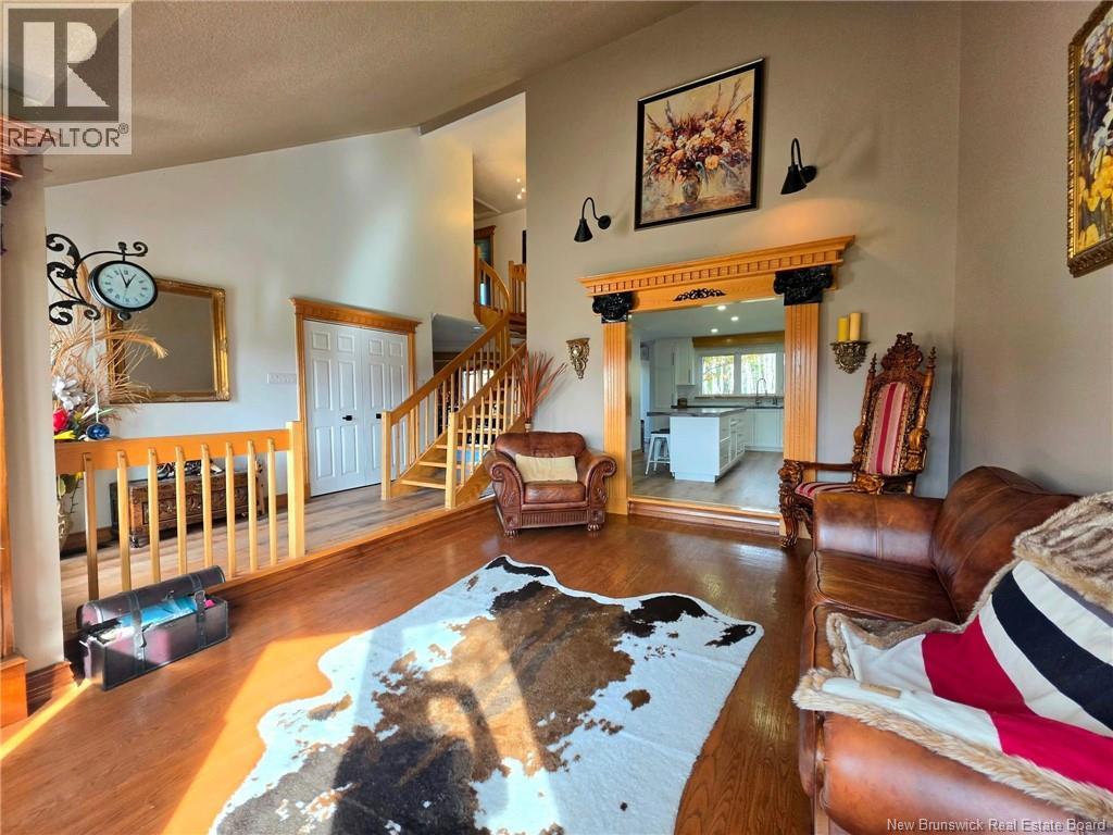 3094 Ch Saint-Laurent - 18