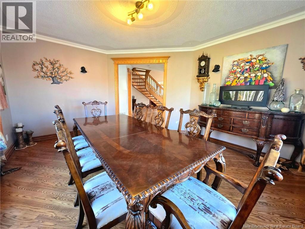 3094 Ch Saint-Laurent - 31