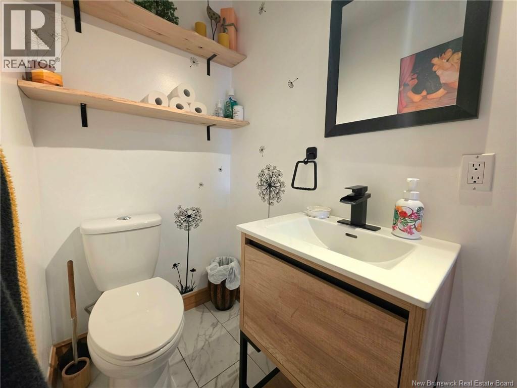 3094 Ch Saint-Laurent - 33
