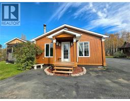 3094 Ch Saint-laurent, Saint Laurent Nord, NB E8K3L2 Photo 15