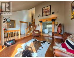 3094 Ch Saint-laurent, Saint Laurent Nord, NB E8K3L2 Photo 18