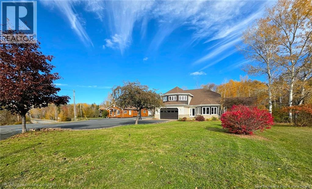 3094 Ch Saint-Laurent - 2